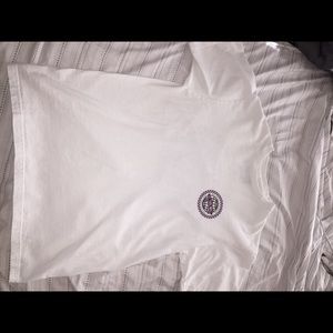 Vans Off the Wall Graphic Tee